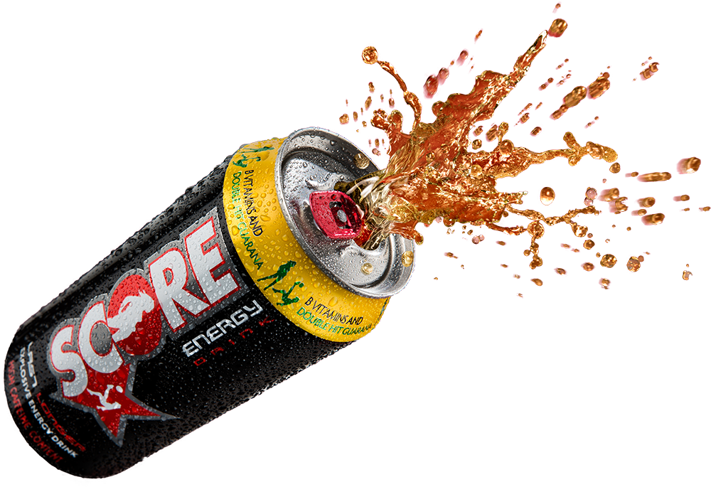 <a href="/scoredrink/">Score Energy Drink</a>, une boisson énergétique aux extraits naturels ! Disponible au Bénin

#Team229 #Wasexo
#ScoreDrink
#EnergyDrink