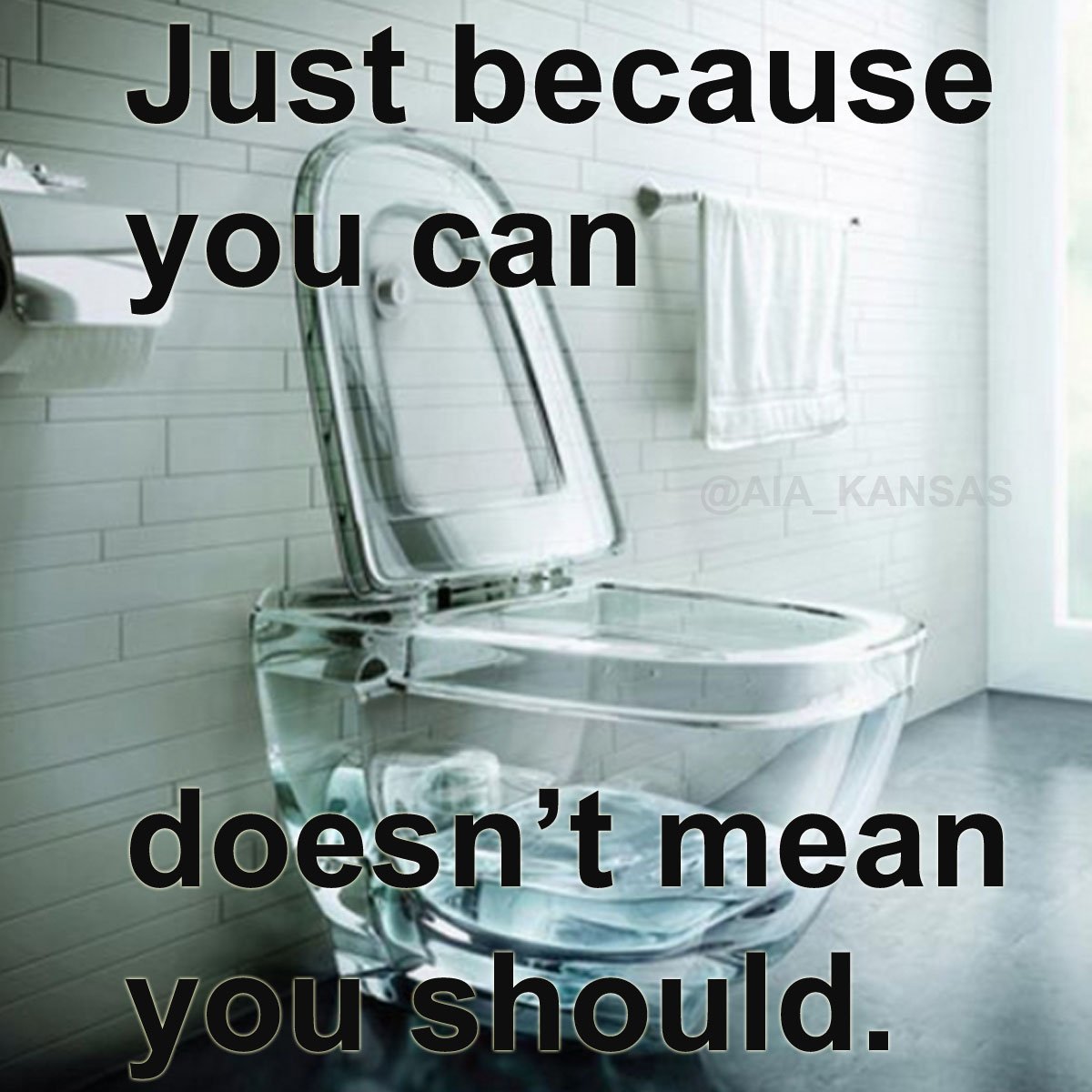 AIA Kansas tweet media