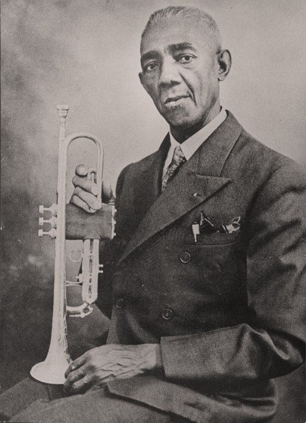 Eccles Theater tweet media