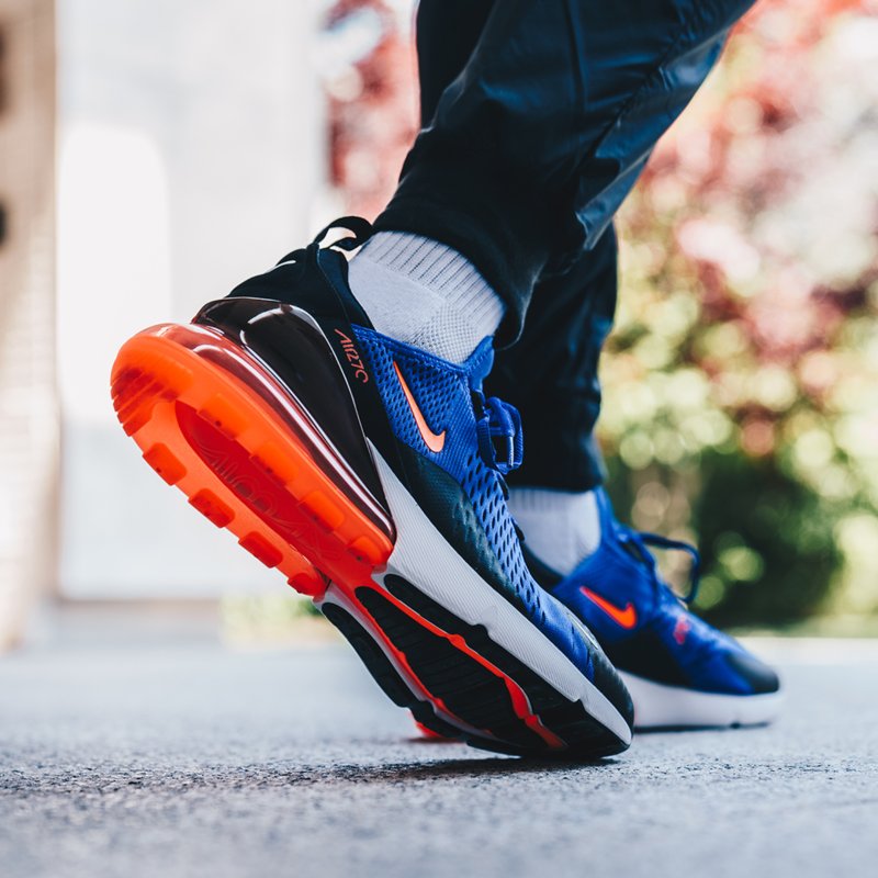 sportscene nike air max 270