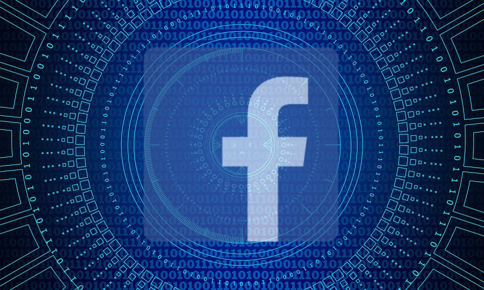 GazetaBitcoin's tweet photo. #Facebook și-ar putea emite propria #criptomonedă
https://t.co/QOGUTGmNKT
#stiri #bitcoin #crypto #cryptonews #GazetaBitcoin https://t.co/K2WpeBIvfk