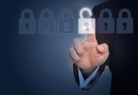 johnramsey_94's tweet image. #TermLifeInsuranceQuotes, #FarmersInsurance Mudslides impact Chubb's income goo.gl/XLgxP9