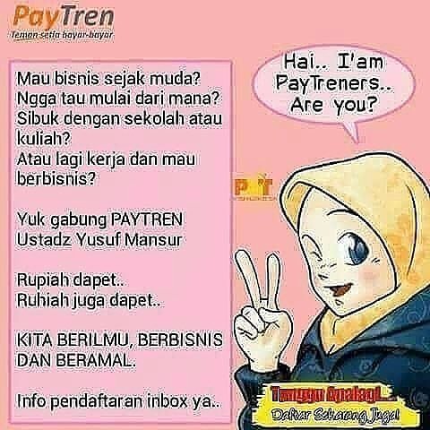 AlpinPaytren's tweet photo. https://t.co/7CKimSv4e8