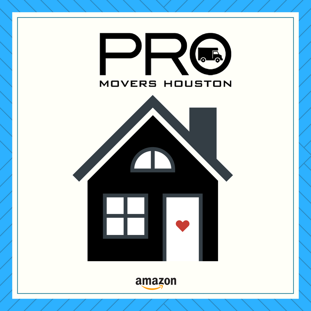 greatmovingdeal's tweet photo. Win a #Amazon Gift Card when you move with Pro Movers #Houston use Code "Summer" when you schedule your move 832-736-0579  https://t.co/XG1d0lrxSs #SugarlandTX #SpringTX #CypressTX https://t.co/WncHHgSMjE