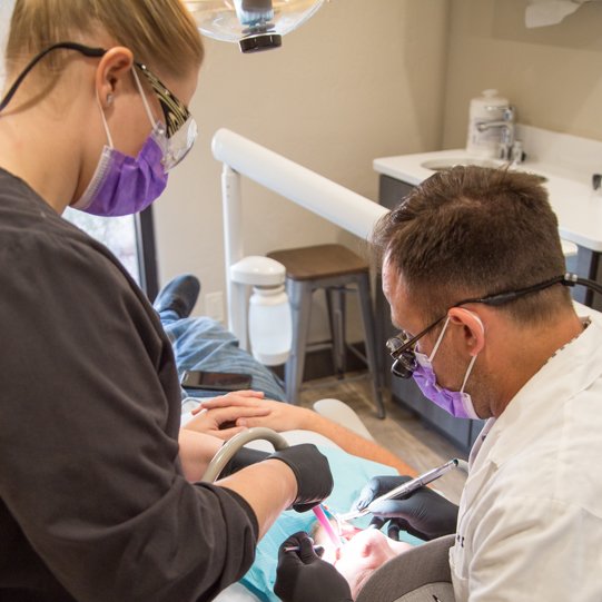 Dixie Dental (dixie_dental) Twitter