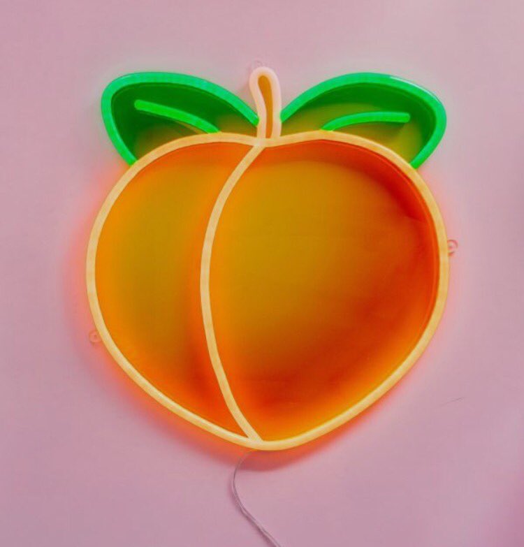 BE drinks tweet media