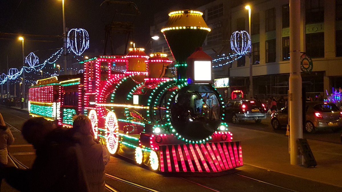 Illumination Savers this September &amp; October at <a href="/cliftonpark_FY8/">Clifton Park Hotel</a> - Starting at £47.00 per person. Book Today!!!