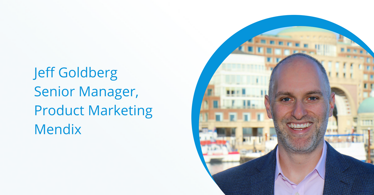 Mendix's tweet photo. Join our #MendixMeetup this Thursday for your chance to "ask #Mendix @goldbergjeffrey anything on #appdev &amp; lowcode and to get a roadmap update". Plus, who doesn't like cocktails &amp; pizza at the Mendix office! https://t.co/3imu3BP3Rs https://t.co/SKtphZs55S