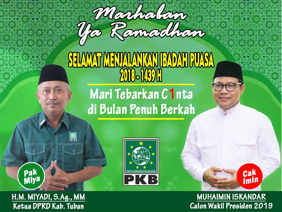 HM_Miyadi's tweet photo. Aww...selamat menunaikan ibadah puasa semoga amal kita diterima Allah Swt.... https://t.co/Gu0FhR6fNx