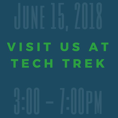networksgroup's tweet photo. Into #hacking? You definitely need to check us out during #A2TechTrek https://t.co/twIRs7sfYA