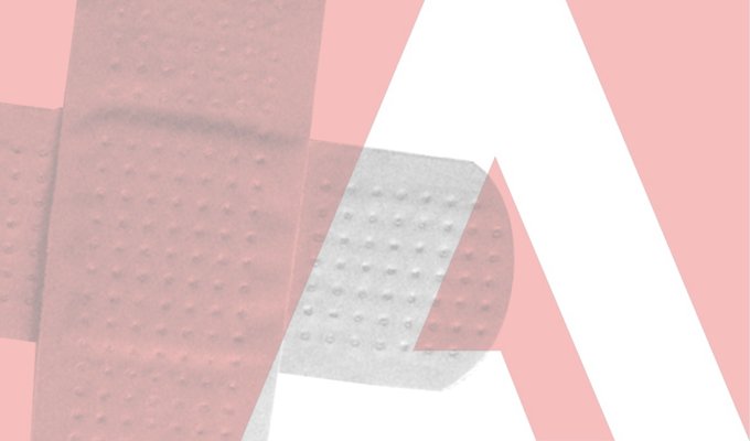 ikkono's tweet image. Adobe Doles Out Second Round of Higher Priority Patches buff.ly/2Ioys2k About #Vulnerabilities