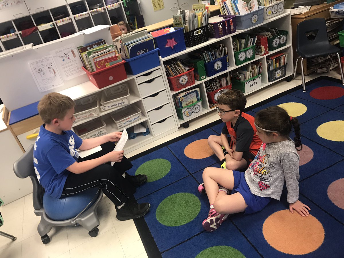 miss_rrega's tweet image. We loved listening to Mrs.Bartell&apos;s 2nd grade reviews of Mary poppins. We can&apos;t wait to go on Friday! @WOSnews #missregaWOS #msehardtWOS