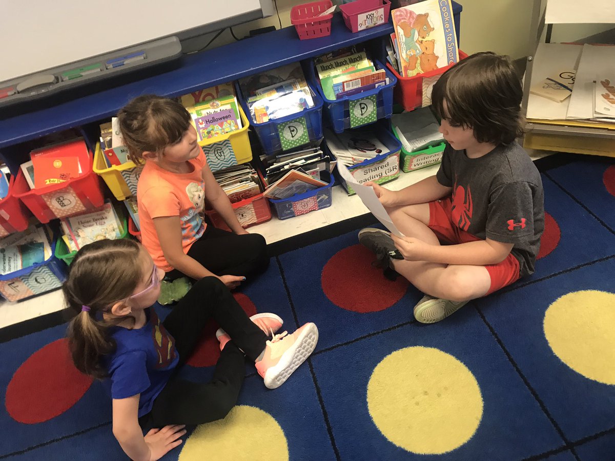 miss_rrega's tweet image. We loved listening to Mrs.Bartell&apos;s 2nd grade reviews of Mary poppins. We can&apos;t wait to go on Friday! @WOSnews #missregaWOS #msehardtWOS