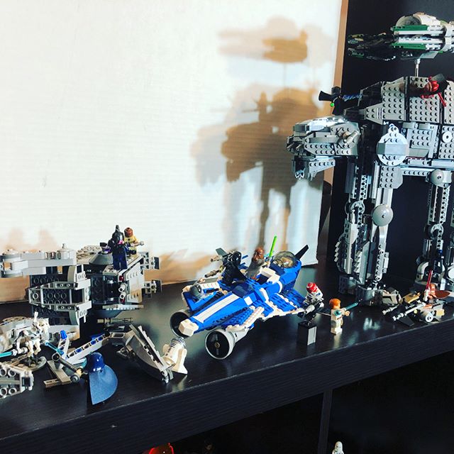 Sneak shots from our first video. Catch us on YouTube at our channel bricks.imagine.nations
<a href="/LEGO_Group/">LEGO</a> 
<a href="/YouTube/">YouTube</a> 
#LEGO 
#Legocity
#Legolopolis
#Builderberg
#multiverse
#afol
#legophotography
#YouTube 
#youtubechannel
#LegoMarvels 
#legodc