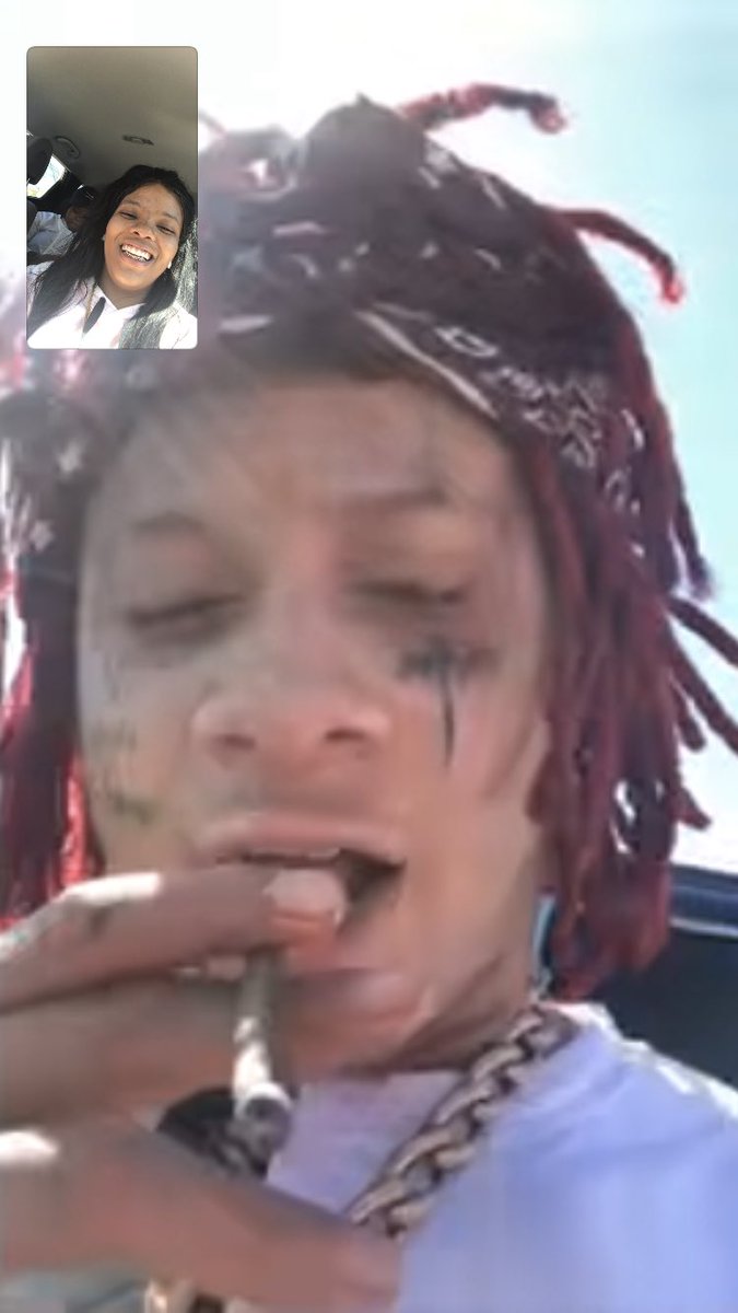 MuRdAdEsBiTchES's tweet photo. 1400❌🎱💯 SHIT YKWTFGO https://t.co/9iLWim3Fwr