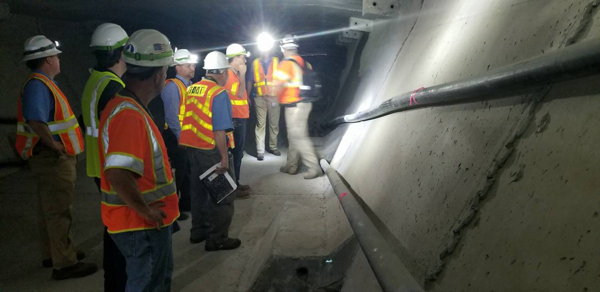 Live5News tweet media