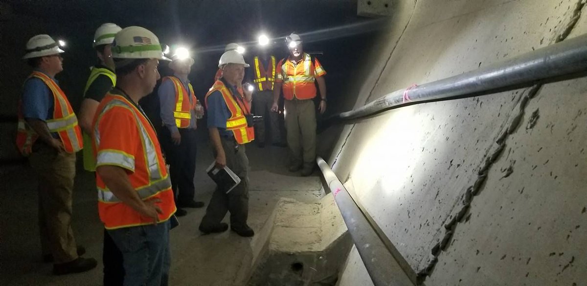 Live5News tweet media