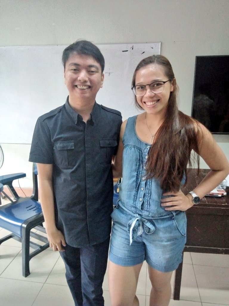 Remcailing_'s tweet photo. #Comm3Ladia https://t.co/uwvW4DOTl7