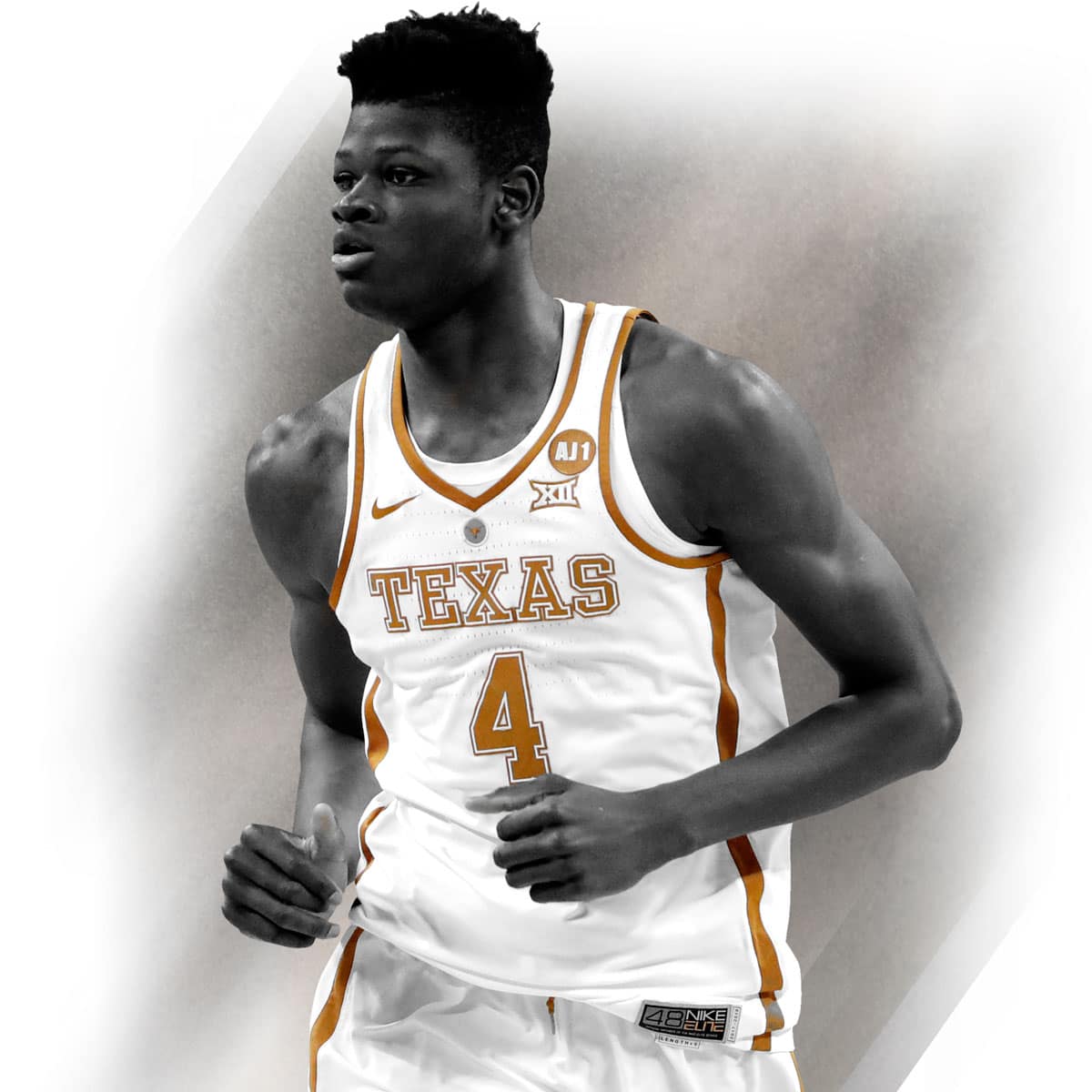 Hancock_JohnD's tweet image. Almost all of the NBA mocks we are tracking have updated their projections after last night’s lottery. With the Mavs slipping to No. 5, it’s looking more and more like Texas center Mohamed Bamba won’t be going too far from Austin. interactives.dallasnews.com/2018/mavs-mock…