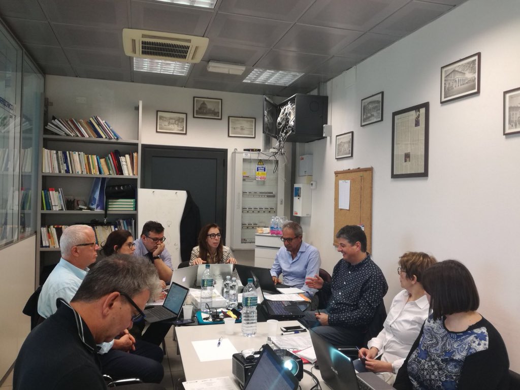 Confcoop Liguria tweet media