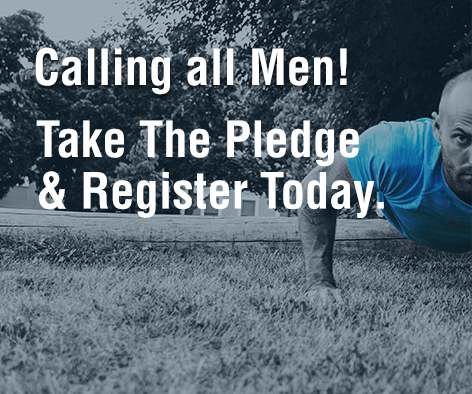 TTPCumberland's tweet photo. Register today and take part in a Guinness World Records Attempt; the largest health awareness lesson. (a 30-min. presentation)

4 categories/multiple venues near you! All are welcome!

#TakethepledgeCumberland

https://t.co/ApbZ0VJPLr https://t.co/3qk82djx4a