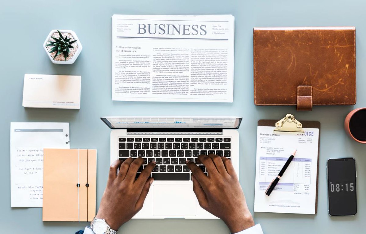 Hubbub London tweet media