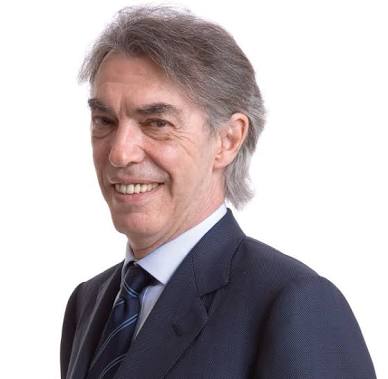 Selamat ulang tahun ke-73 untuk Massimo Moratti. Interista terbaik sepanjang masa.