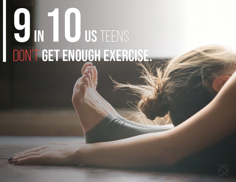 KeyDentalGroup4's tweet photo. Many teens also eat very poorly. Staying active and eating well are crucial in developing and maintaining a healthy lifestyle. https://t.co/GGNUyASn0q