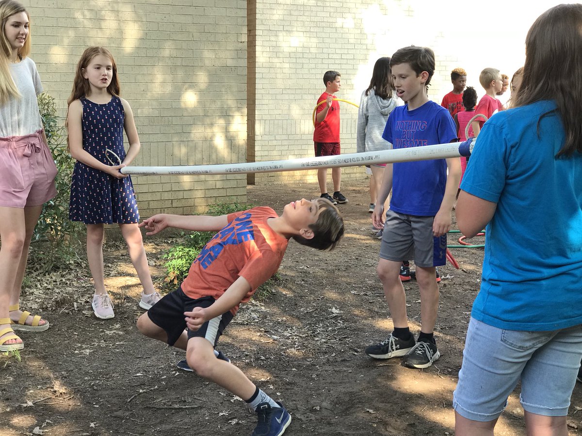 AR party fun at Challenger! So proud of our amazing readers!!! <a href="/CESAimHigh/">Challenger Aim High!</a> <a href="/HSVk12/">Huntsville City Schools</a> <a href="/mwallaceut/">michelewallace</a> <a href="/kimloomisssss/">Kimberley Loomis</a>