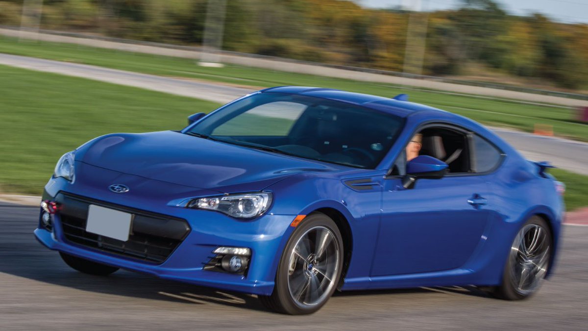 TMPCayuga's tweet photo. Open Car Lapping is Tonight! The weather is gorgeous!
Don't miss out on some great track time.
#roadcourse #trackday #torontomotorsportspark
#TMPcayuga #mazda #torontoracing #ontrides
#subaru #needforspeed
#nissan #honda #acura #jdm #mitsubishi #boost
#gtr #turbo https://t.co/hHWapSgrli
