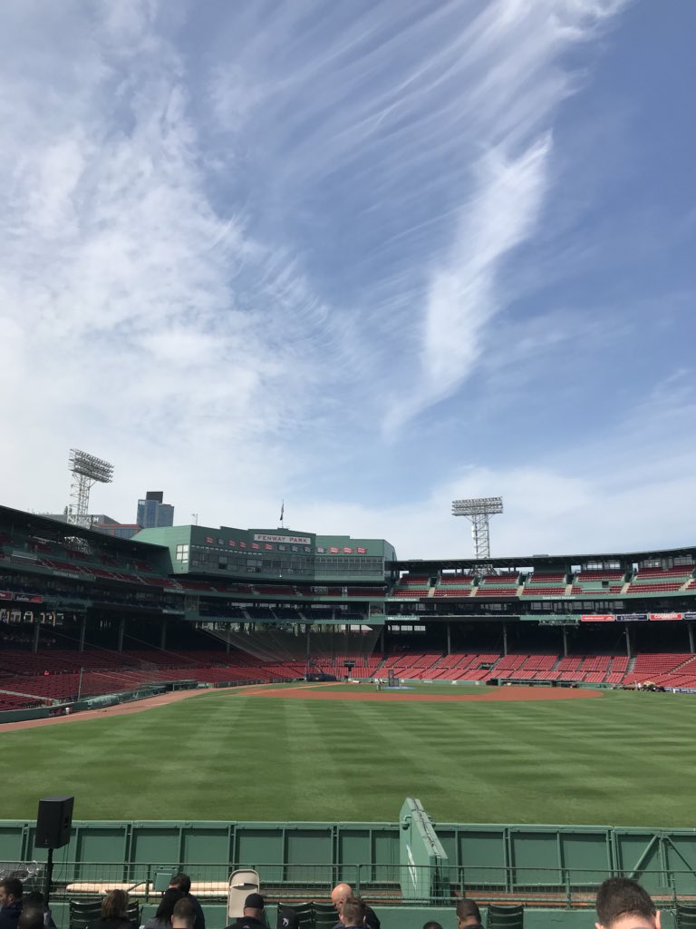 NorthEast Talent Acquisition tweet media