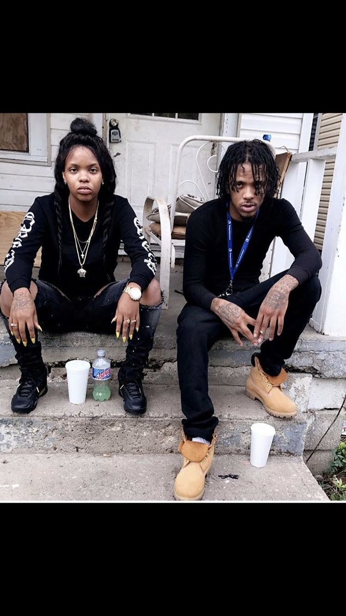 MuRdAdEsBiTchES's tweet photo. FREELOC https://t.co/s9KJqRfSCg