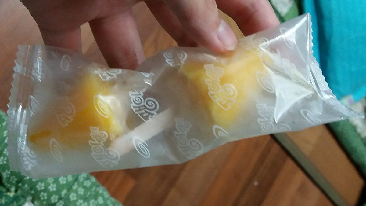 당신은 두게가 들어있는 팽이팽이를 보있습니다. 2초안에 알티를 한다면 이번년도에

최애 봄
앙콘, 뉴콘 그라운드
돈 받음
팬싸당첨
응모권 당첨