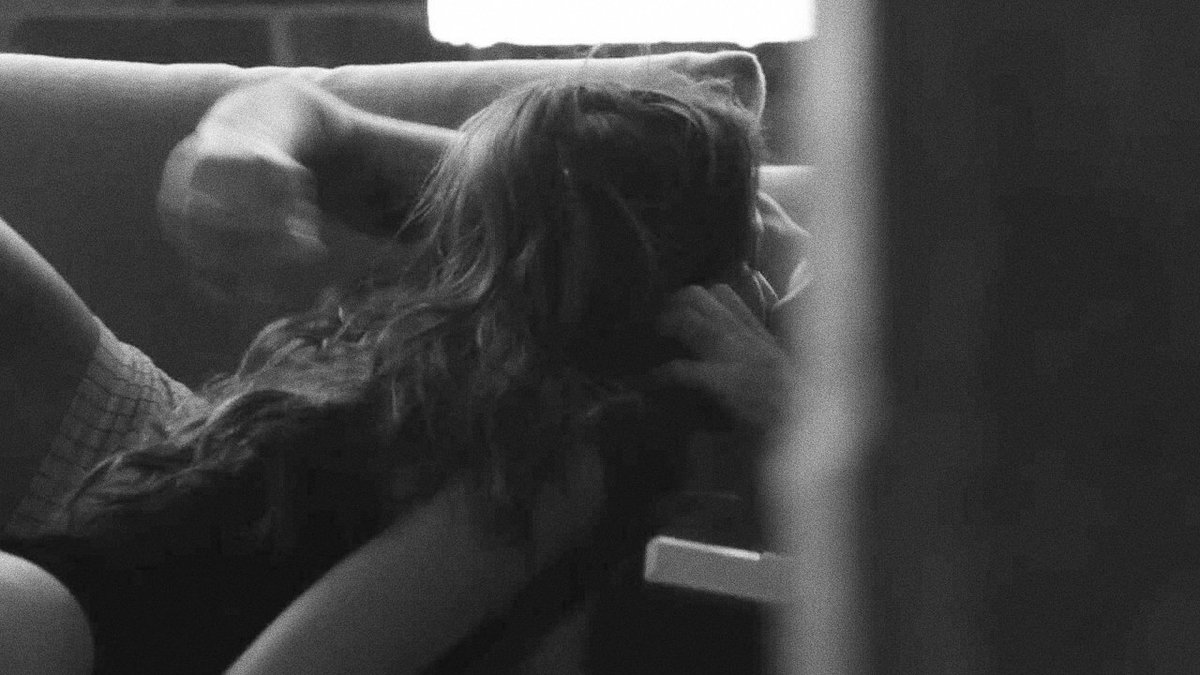 Campanha C A Dia Dos Namorados 2018 Bruna Marquezine E Neymar Estrelam Campanha De Dia Dos Namorados