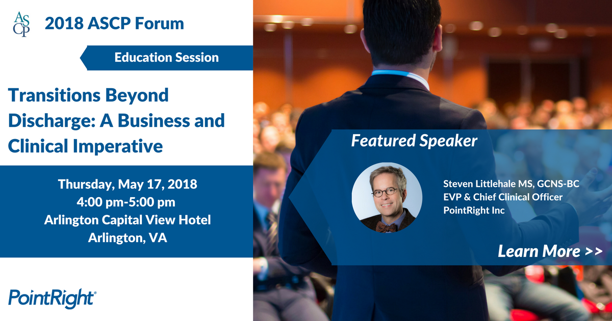 PointRight's tweet photo. Join @SteveLittlehale and other experts in #medication management at the @ASCPharm 2018 #ASCPforum May 17-18 in Arlington, VA. https://t.co/mRU83d4vdp Learn how #pharmacists are ADAPTING to #healthcare changes and ACCELERATING their profession. https://t.co/PRocfGe0DP
