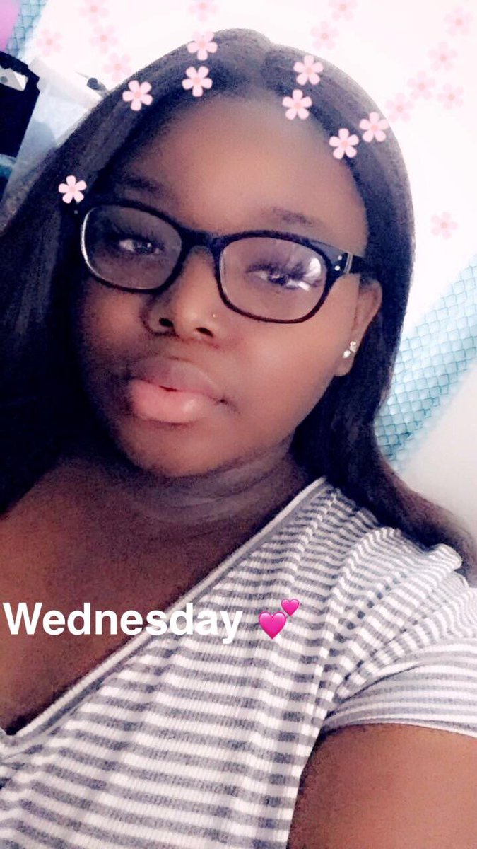 karma_flawless's tweet photo. Phlebotomist ❤️🤟🏾💉 https://t.co/j7voBZLWHp