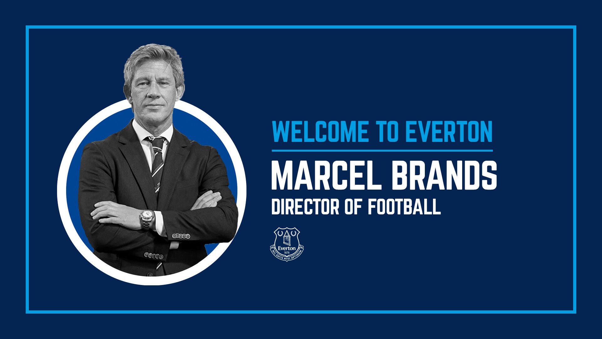 Marcel brands sale