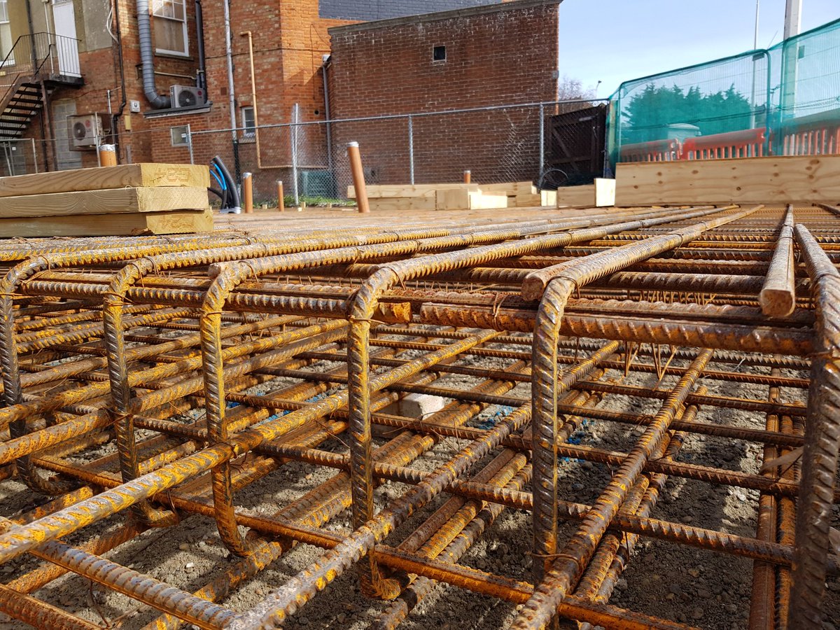 Simple Equity tweet media