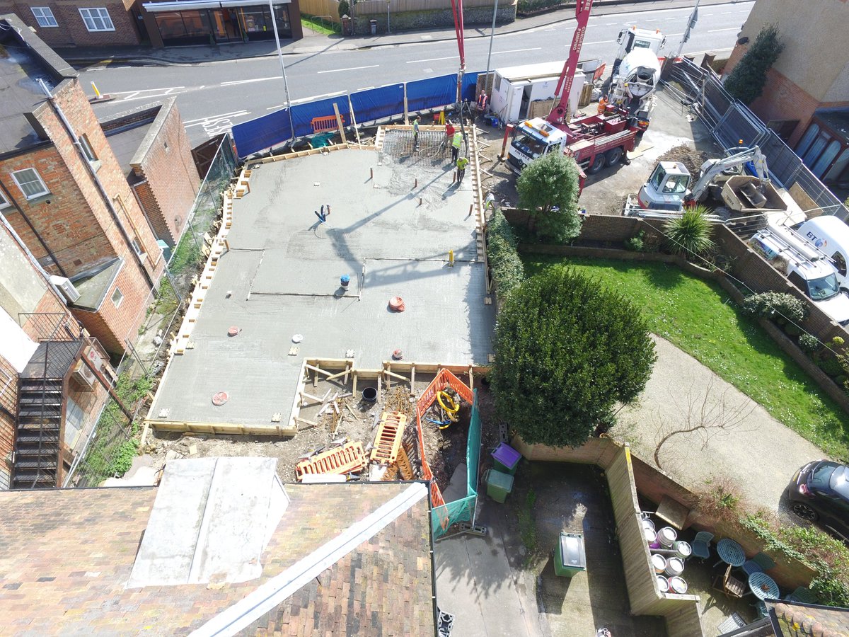 Simple Equity tweet media