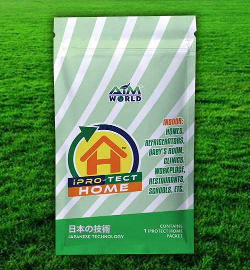 PatricioMylene's tweet photo. A revolutionary product that safe guards your home from viruses and bacteria.

• Doctor Formulated
Backed up by clinical research and tested to kill harmful viruses and bacteria indoors.
click here for more info>>https://t.co/EalsTlY9m8 or
https://t.co/SZHxug6fS9 https://t.co/vsCUc10GhI