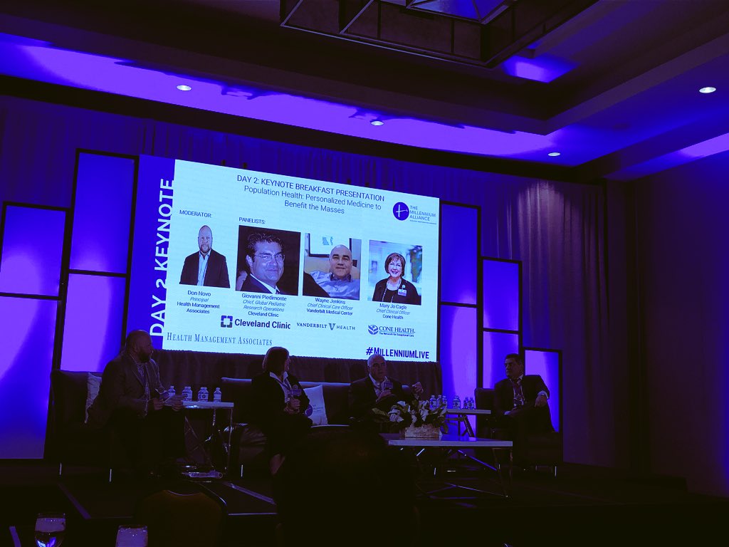 Doctella tweet media