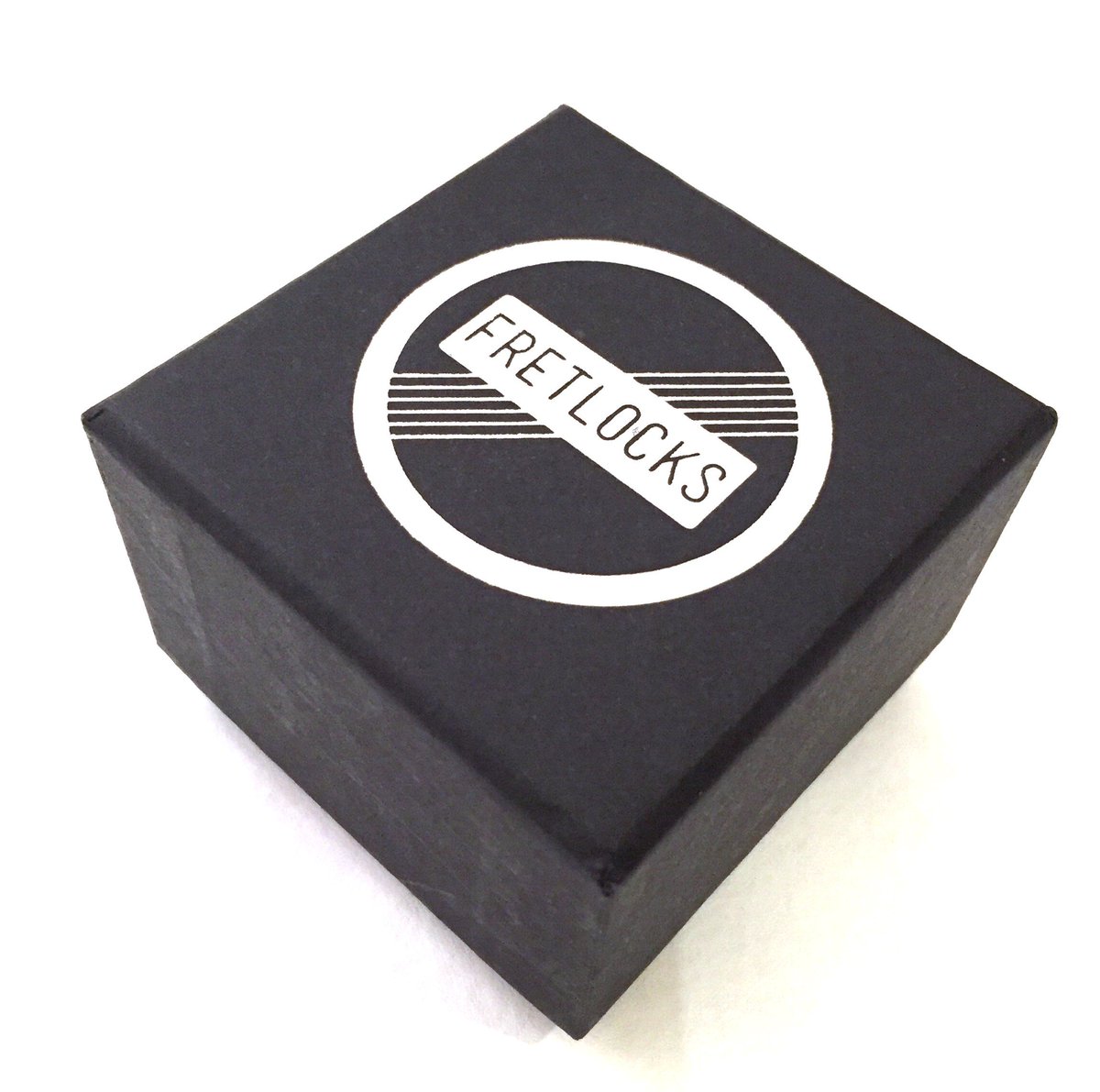 Fretlocks's tweet image. We've been overwhelmed by your support!  Last few composer packs left as WE ARE CLOSING DOWN FOREVER AT THE END OF THIS MONTH!

You'll have a piece of cult guitar history!

shop.fretlocks.com