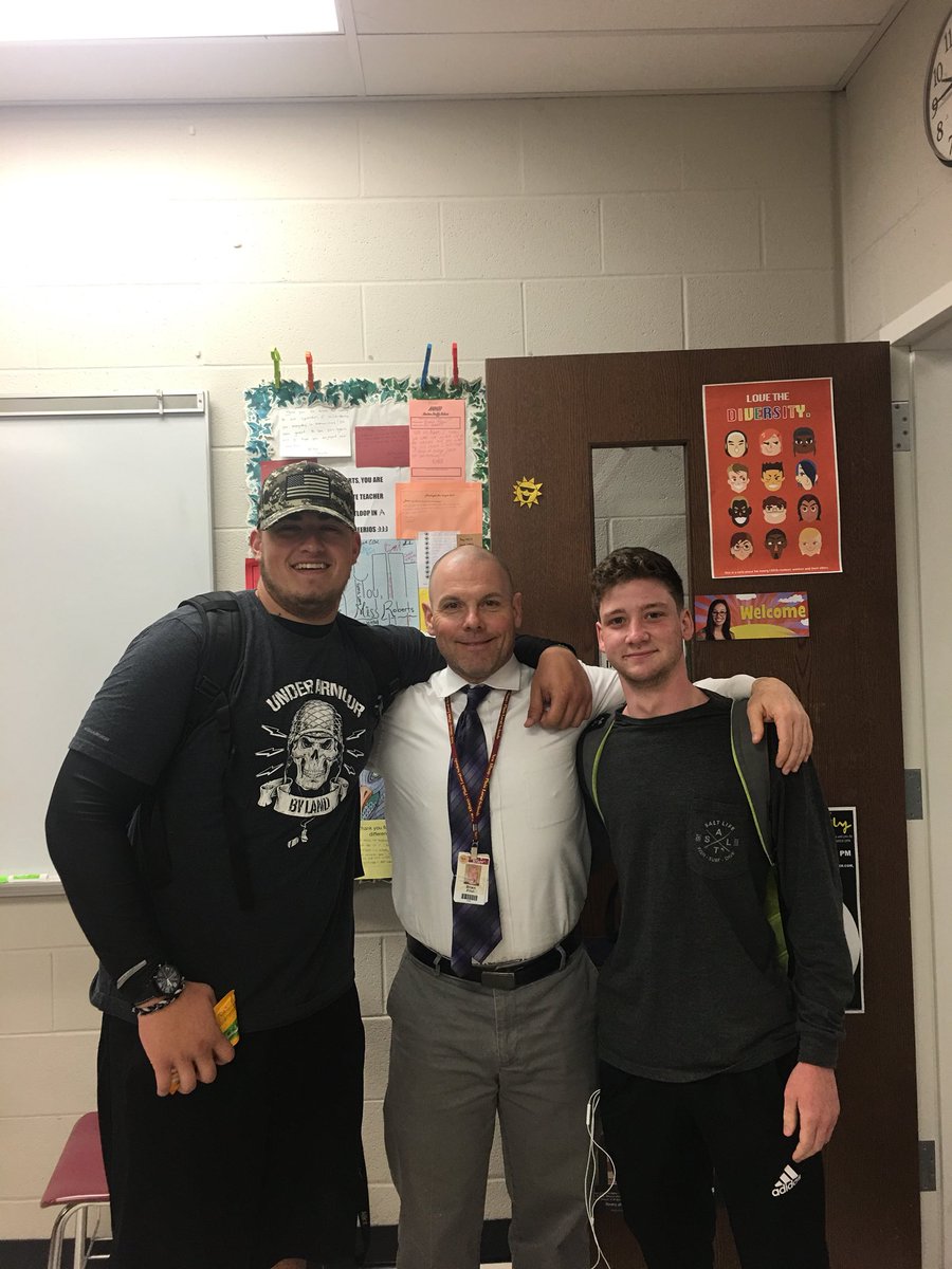 Four years with the 🐐...only reason I showed up for house #goat#Ateam...and remember we love you coach Finn @na_football77 @350by50