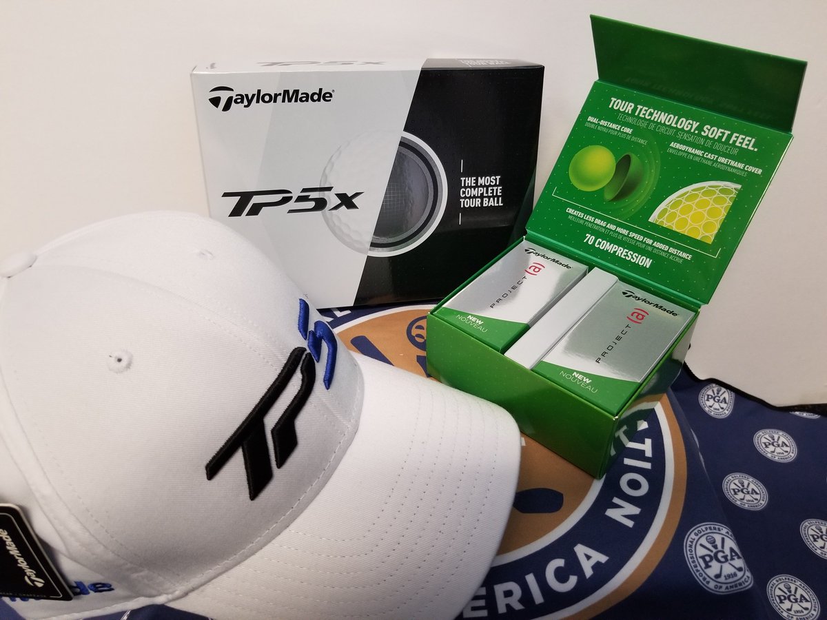 tp5x hat