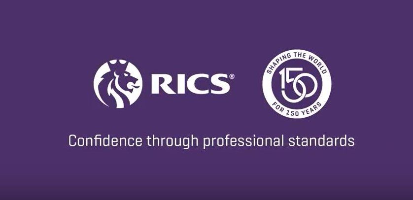 RICS bestaat 150 jaar en vieren niet alleen de successen uit het rijke historische verleden, maar richten ons uiteraard ook op de toekomstige generatie van vastgoedprofessionals. Meer weten? bezoek ons op de business lounge <a href="/PROVADAre/">PROVADA</a> bit.ly/2Il7eO0