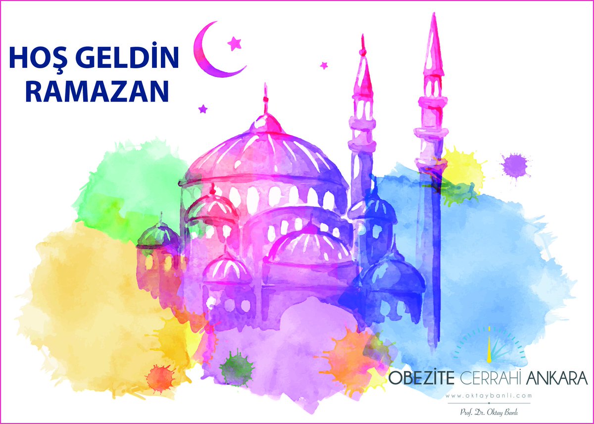 BARİATRİ AMELİYATLARI SONRASI ORUÇ TUTULMASI NEDEN SAKINCALI? oktaybanli.com/index.php/obez…