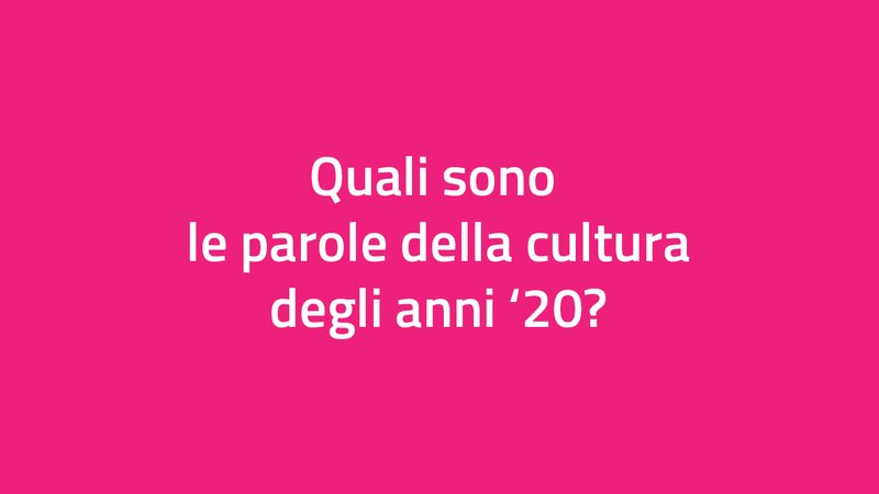 wemakecc's tweet photo. Entra nella #Nubediparole e gioca: scegli il termine che sarà protagonosta nel prossimo futuro all'interno del lavoro culturale: #BigData #Blockchain #WebSemantico #OpenInnovation Segui il link e vota :) https://t.co/HmFprFk10n @che_fare @ilPolodel900 @CSP_live https://t.co/2hJabSLYnF