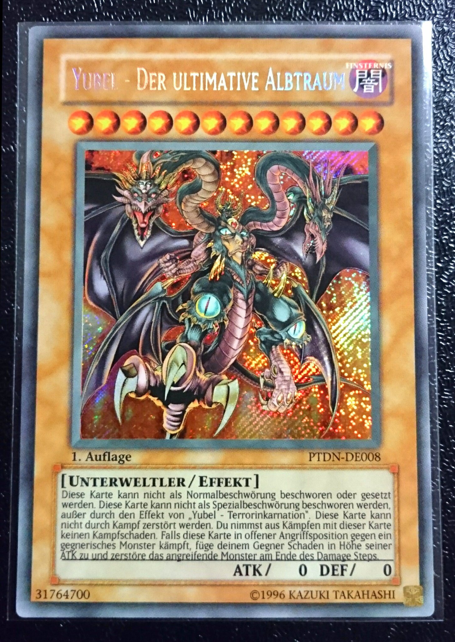超目玉 期間限定 遊戯王 ユベル das extremer traurig drachen 英語 わけあり並の激安価格 Webrothers Com Br 超目玉 期間限定 遊戯王 ユベル das extremer traurig drachen 英語 わけあり並の激安価格 Webrothers Com Br