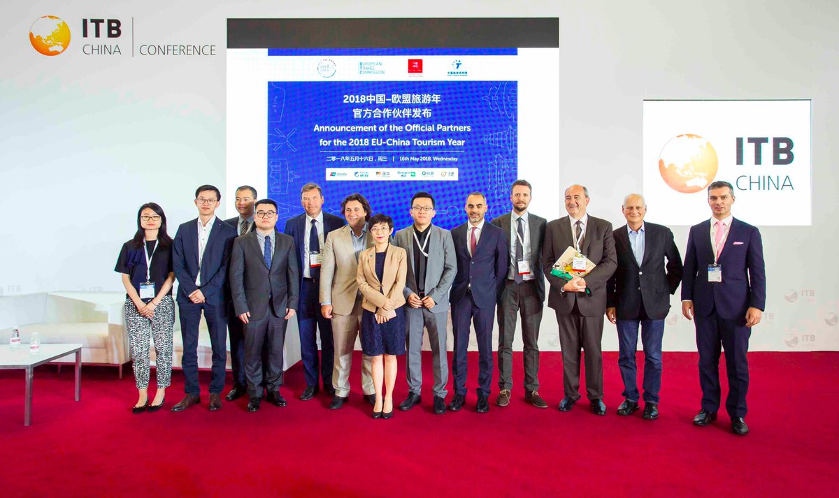 Welcome Chinese tweet media