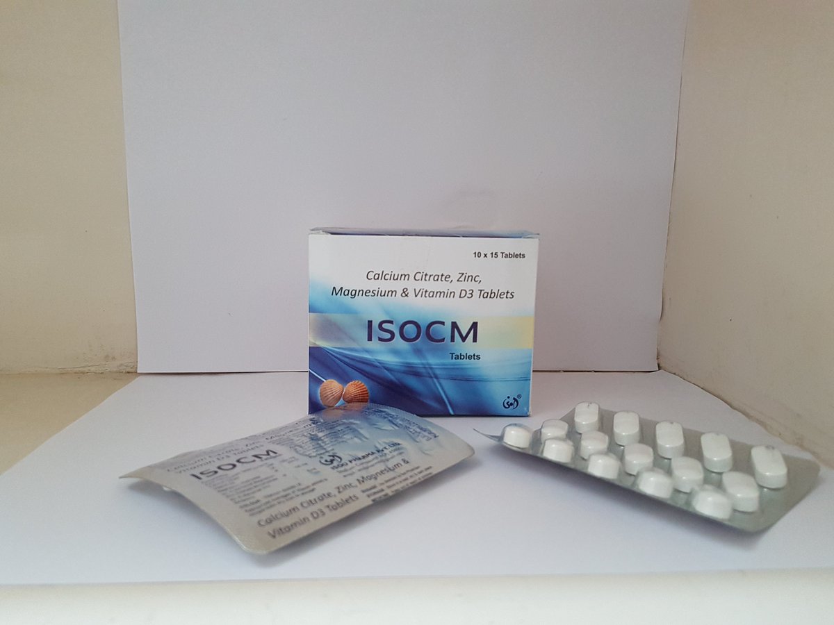 Isocmtablets Hashtag On Twitter